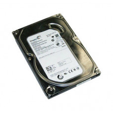 Lenovo Hard Drive 160GB 7200RPM Sata 3.5 7200RPM 53Y6837